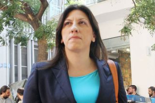 To… μυστήριο της Ζωής
