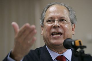 Ο ήρωας με τα χίλια πρόσωπα