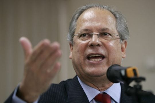 Ο ήρωας με τα χίλια πρόσωπα