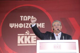 «Κοροϊδία» τα ισοδύναμα