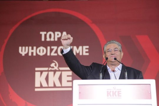 «Κοροϊδία» τα ισοδύναμα