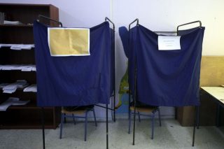 Πράξη αντίστασης ή ανευθυνότητας;