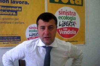 «Ο Τσίπρας θα δουλέψει για να προστατέψει τα λαϊκά στρώματα»