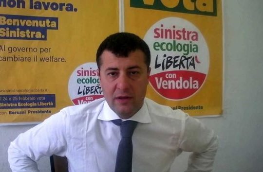 «Ο Τσίπρας θα δουλέψει για να προστατέψει τα λαϊκά στρώματα»