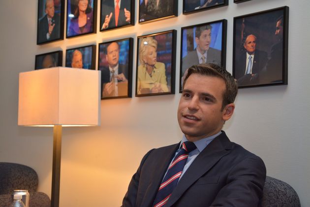 «Η κυβέρνηση Ομπάμα δεν βοήθησε την Ελλάδα όσο θα μπορούσε»