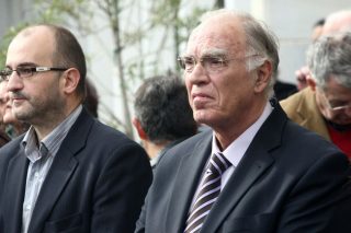 Οι 9+2 «λεβέντικοι» όροι