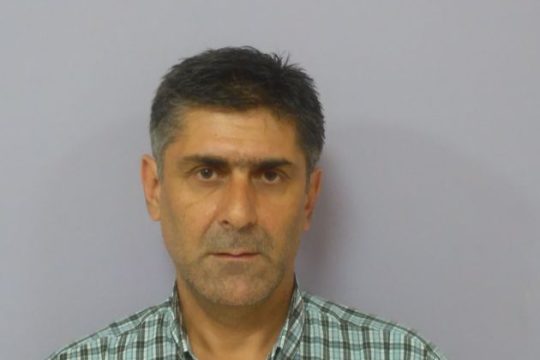 Η αληθινή χρεοκοπία και η μοίρα του Σίσυφου