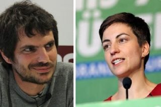 «Να είστε υπερήφανοι για τη διαπραγμάτευση που έγινε»