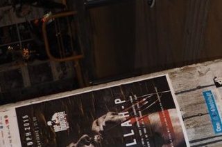 Στη μνήμη του Παύλου