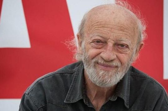 «Με λογισμό και μ’ όνειρο…»