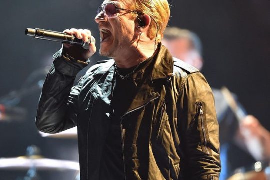 Στίχοι για τον Αϊλάν