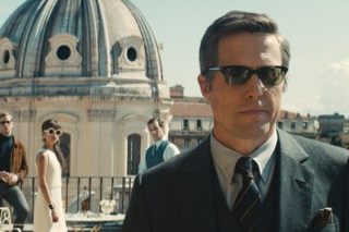 CIA-KGB, συνεργασία