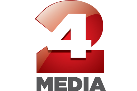 Η 24MEDIA ανακοινώνει τη νέα δομή του Εμπορικού της Τμήματος