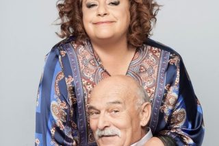 Πρεμιέρα με… «μουρμούρες»