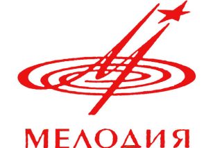 Μελόντια: η «Κόκκινη κυρία» της κλασικής δισκογραφίας