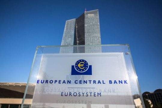 Η μαύρη τρύπα των τραπεζών