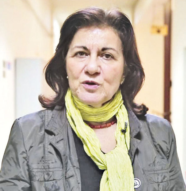 Προτεραιότητα η Πρόνοια