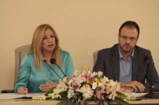 Χαράσσουν πορεία μετά το… 6,3%