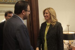 Λίστες συμμαχίας στις 3 Σεπτέμβρη