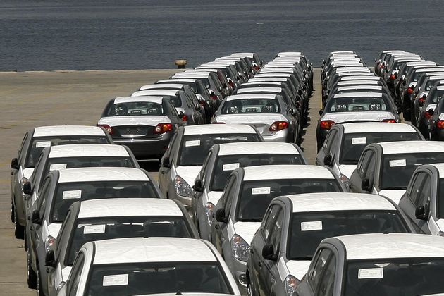Τα «επένδυσαν», για να μην τα χάσουν…