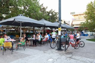 Πώς θα ψηφίσουν λαός και… Κεφαλάρι