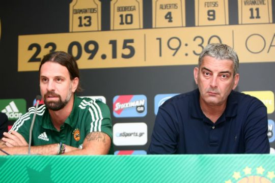 Δόξα, τιμή και αναγνώριση