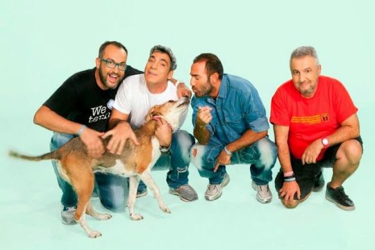 Σαρδέλα – τέλος! ΑΜΑΝ!
