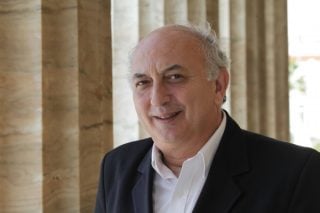 Βουλευτής ψάχνει σπίτι στο κέντρο
