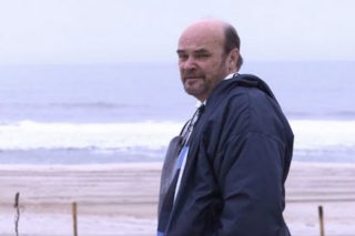 «Η λύση, με μη βιώσιμα χρέη, δεν θα έρθει ποτέ»