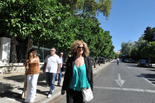 Απλοποίηση της απαλλαγής από το μάθημα των Θρησκευτικών