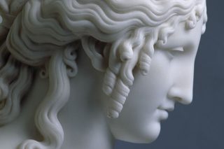Η Ελένη του Ζίλε