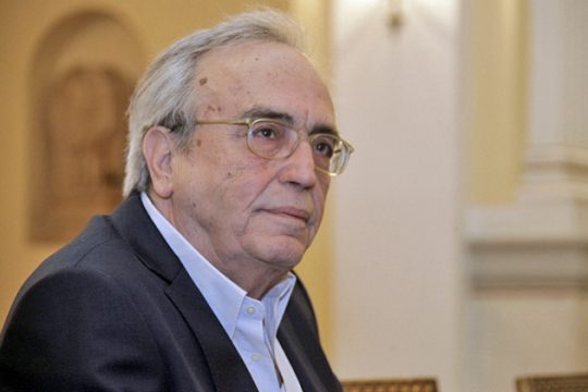 Να δεις τι σου ’χω για μετά…