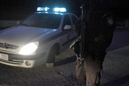 Συλλήψεις για επίθεση σε δύο τρανς γυναίκες