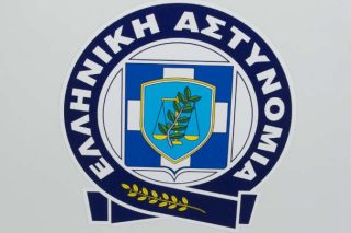 Καταγγελία 52χρονης για βιασμό από δύο άνδρες