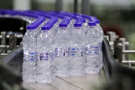 4 βραβεία για την Coca-Cola Τρία Έψιλον στα Hellenic Responsible Business Awards 2015