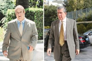 Μετά τις εκλογές και… βλέπουμε