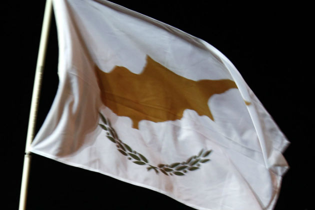 Το επικαιροποιημένο Μνημόνιο για την Κύπρο