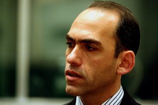 Συνολικά 490 Κύπριοι στη λίστα Λαγκάρντ