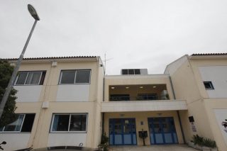 Κατεπείγουσα εισαγγελική έρευνα για την τραγωδία στο Δαφνί