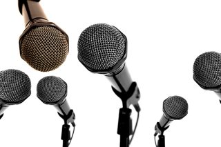 Η τελευταία ελπίδα των debates
