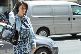 Το κουαρτέτο θα παίξει… χρέος