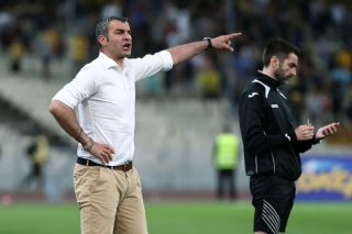 «Εχει δίκιο ο Δέλλας»