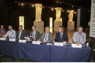 ΔΕΘ: επέτειος με κινητοποιήσεις