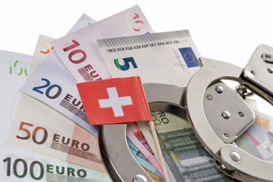 Η πιο χρησιμοποιημένη προεκλογική καραμέλα