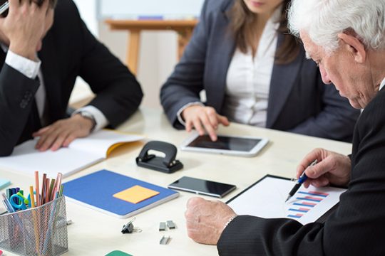 Πρώτες δημοσκοπήσεις και αποτελέσματα εκλογών