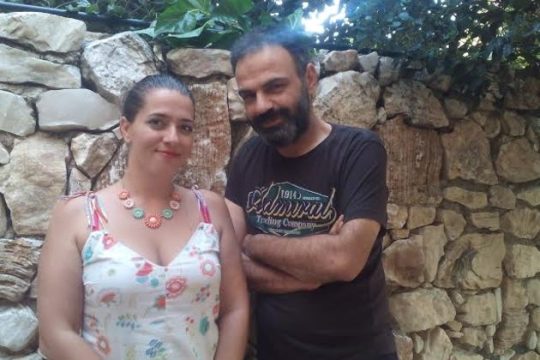 Η φοιτητική… τρόικα που τρέλανε τους δημοσκόπους
