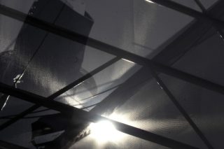 10 αντιδημοφιλείς «προφητείες» για την πολιτική συγκυρία