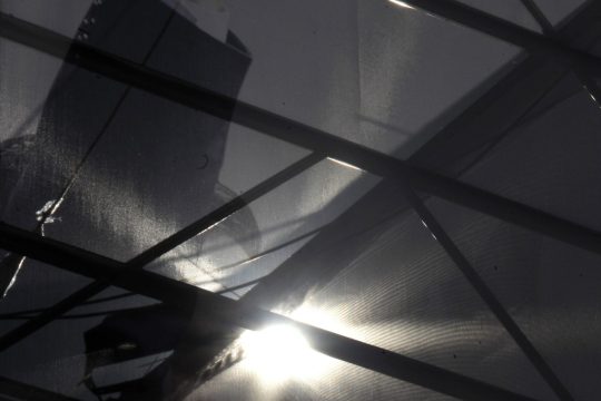 10 αντιδημοφιλείς «προφητείες» για την πολιτική συγκυρία