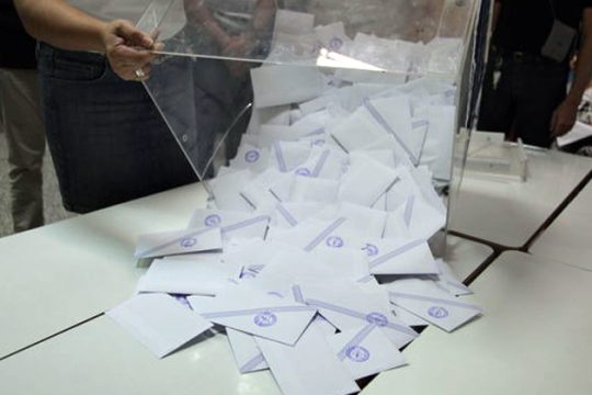 Ο Τσίπρας άλωσε το «κάστρο» Λαφαζάνη