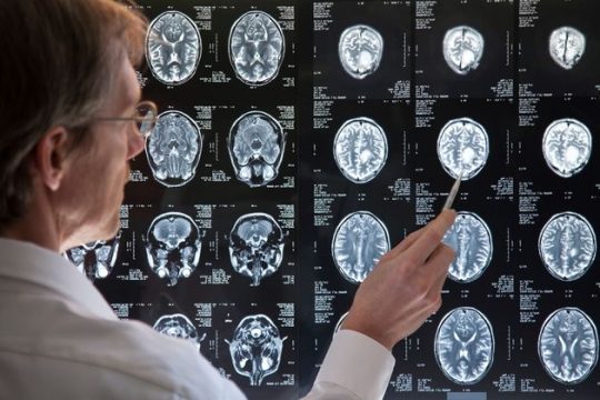 Αναλύοντας «νευροπολιτικά» τις επιλογές των ψηφοφόρων